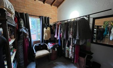 Casa en Arriendo Ubicado en La Ceja Codigo 512