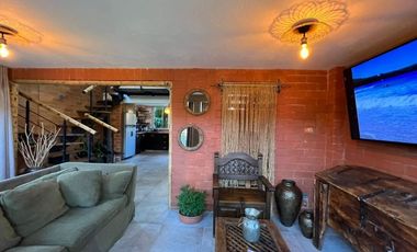 Casa en Arriendo Ubicado en La Ceja Codigo 512