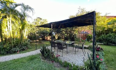 Casa en Arriendo Ubicado en La Ceja Codigo 512