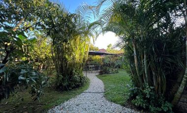 Casa en Arriendo Ubicado en La Ceja Codigo 512