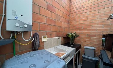 Casa en Arriendo Ubicado en La Ceja Codigo 512