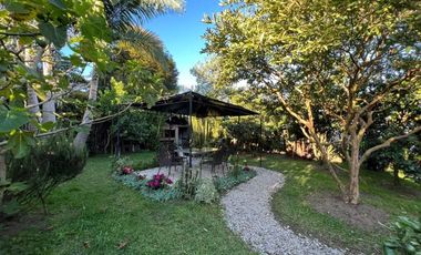 Casa en Arriendo Ubicado en La Ceja Codigo 512