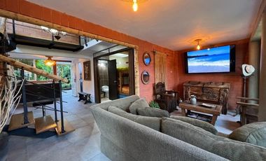 Casa en Arriendo Ubicado en La Ceja Codigo 512