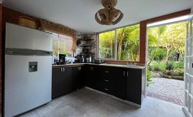 Casa en Arriendo Ubicado en La Ceja Codigo 512