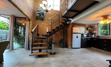 Casa en Arriendo Ubicado en La Ceja Codigo 512