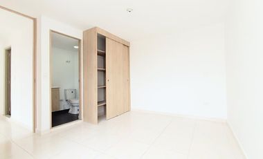 Apartamento en Arriendo Ubicado en Marinilla Codigo 707
