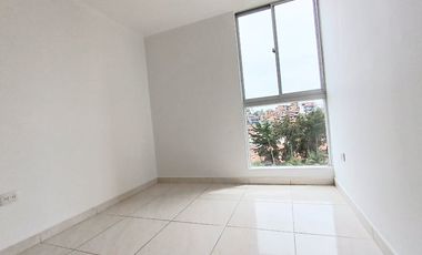 Apartamento en Arriendo Ubicado en Marinilla Codigo 707