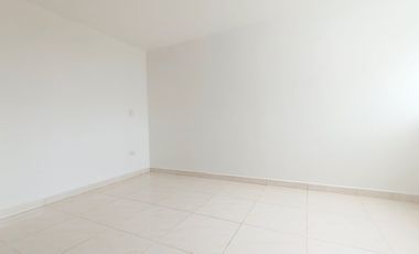 Apartamento en Arriendo Ubicado en Marinilla Codigo 707
