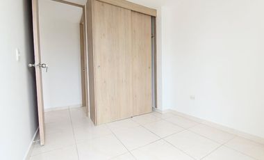 Apartamento en Arriendo Ubicado en Marinilla Codigo 707