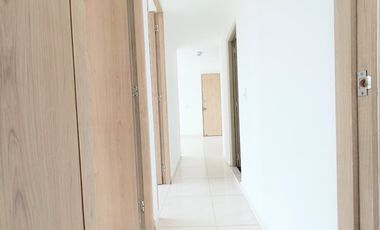 Apartamento en Arriendo Ubicado en Marinilla Codigo 707