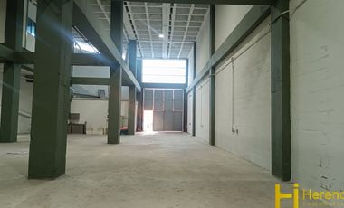 Bodega en Arriendo Ubicado en La Estrella Codigo 799