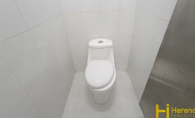 Bodega en Arriendo Ubicado en La Estrella Codigo 799