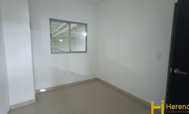 Bodega en Arriendo Ubicado en La Estrella Codigo 799