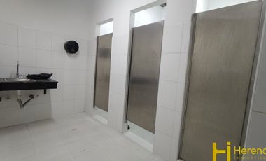 Bodega en Arriendo Ubicado en La Estrella Codigo 799