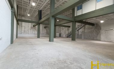 Bodega en Arriendo Ubicado en La Estrella Codigo 799