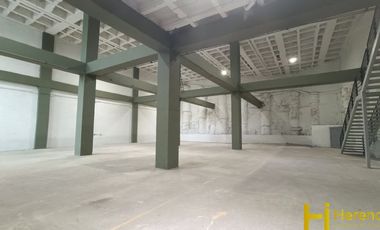 Bodega en Arriendo Ubicado en La Estrella Codigo 799