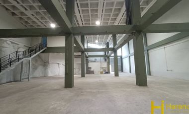 Bodega en Arriendo Ubicado en La Estrella Codigo 799