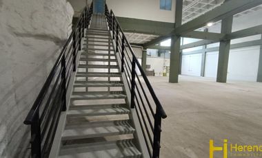 Bodega en Arriendo Ubicado en La Estrella Codigo 799