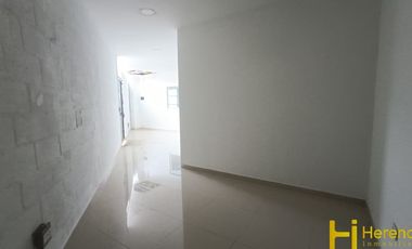 Bodega en Arriendo Ubicado en La Estrella Codigo 799