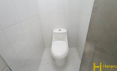 Bodega en Arriendo Ubicado en La Estrella Codigo 799