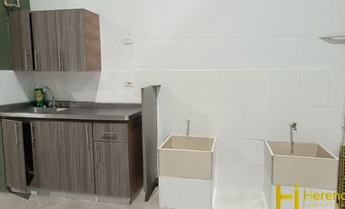 Bodega en Arriendo Ubicado en La Estrella Codigo 799