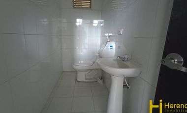 Bodega en Arriendo Ubicado en La Estrella Codigo 799