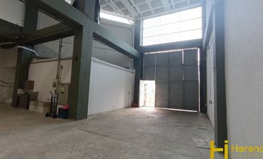 Bodega en Arriendo Ubicado en La Estrella Codigo 799