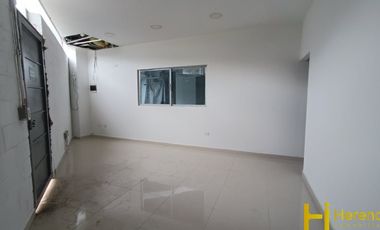 Bodega en Arriendo Ubicado en La Estrella Codigo 799
