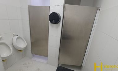 Bodega en Arriendo Ubicado en La Estrella Codigo 799