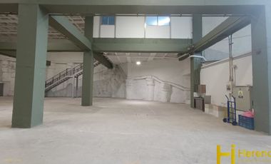 Bodega en Arriendo Ubicado en La Estrella Codigo 799