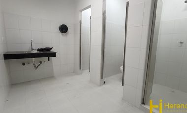 Bodega en Arriendo Ubicado en La Estrella Codigo 799