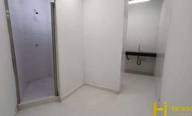 Bodega en Arriendo Ubicado en La Estrella Codigo 799