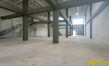 Bodega en Arriendo Ubicado en La Estrella Codigo 799