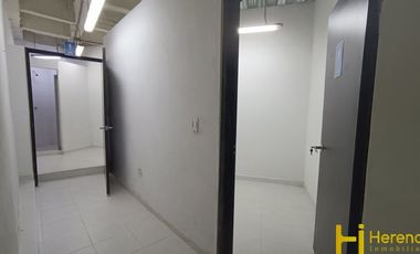 Bodega en Arriendo Ubicado en La Estrella Codigo 799