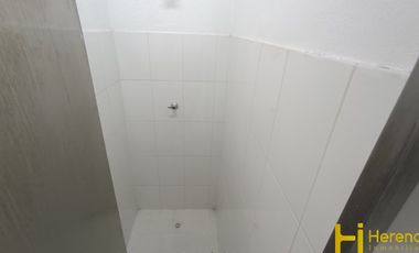 Bodega en Arriendo Ubicado en La Estrella Codigo 799