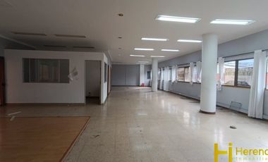Bodega en Arriendo Ubicado en Medellín Codigo 793