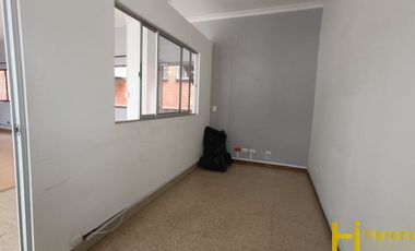 Bodega en Arriendo Ubicado en Medellín Codigo 793