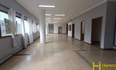 Bodega en Arriendo Ubicado en Medellín Codigo 793