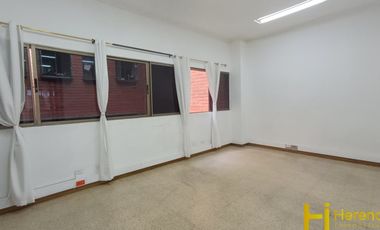 Bodega en Arriendo Ubicado en Medellín Codigo 793