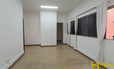 Bodega en Arriendo Ubicado en Medellín Codigo 793
