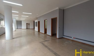 Bodega en Arriendo Ubicado en Medellín Codigo 793