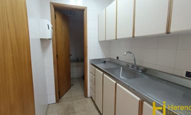 Bodega en Arriendo Ubicado en Medellín Codigo 793