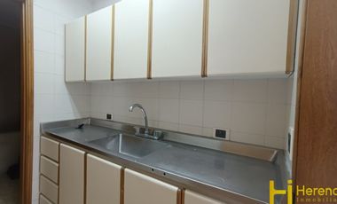 Bodega en Arriendo Ubicado en Medellín Codigo 793