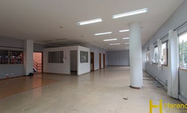 Bodega en Arriendo Ubicado en Medellín Codigo 793