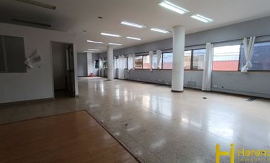 Bodega en Arriendo Ubicado en Medellín Codigo 793