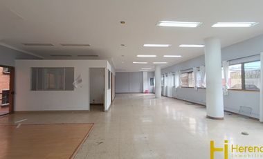 Bodega en Arriendo Ubicado en Medellín Codigo 793