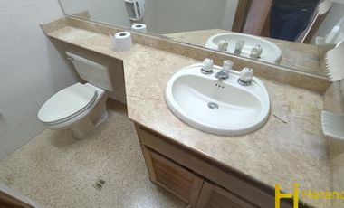 Bodega en Arriendo Ubicado en Medellín Codigo 793