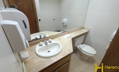 Bodega en Arriendo Ubicado en Medellín Codigo 793