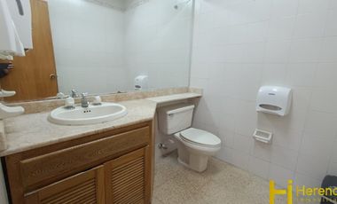 Bodega en Arriendo Ubicado en Medellín Codigo 793