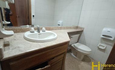 Bodega en Arriendo Ubicado en Medellín Codigo 794